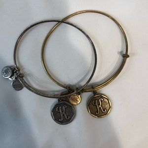 ALEX AND ANI BUNDLE